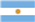 Hodowca golden retrieverów w Argentynie