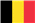 Hodowca mopsów w Belgii