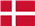 Leonberger hodowca w Danii