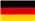 Hodowcy rasy collie w Niemczech