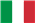 Hodowca australijskich jedwabistych terierów we Włoszech