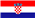 Hodowca akita w Chorwacja