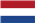 Hodowca rasy collie w Holandii
