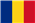 Hodowcy rasy Komondor w Rumunii