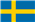 Hodowca rasy Leonberger w Szwecji
