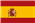 Hodowca seterów gordońskich w Hiszpanii