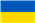Hodowca golden retrieverów na Ukrainie