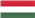 Hodowca jamników na Węgrzech