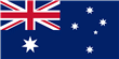 Hodowcy chartów i szczenięta w Australia