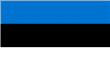 Hodowcy chartów i szczenięta w Estonia