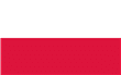 Hodowcy dalmatyńczyków i szczenięta w Polska