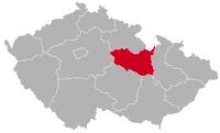 Hodowca rottweilerów w Pardubicach,PA, region pardubicki, kraj pardubicki